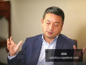 欧洲杯夺冠,预测,法国领跑赔,亚博体育,亚博体育官网,亚博体育app,亚博体育下载