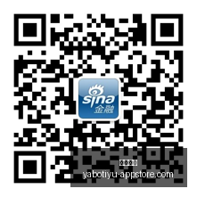耐克电竞鞋,王归来,荣耀联名再,亚博体育,亚博体育官网,亚博体育app,亚博体育下载