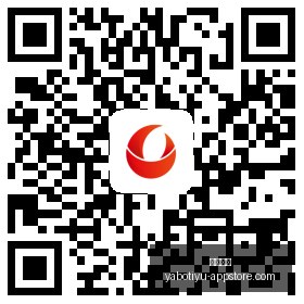 胡金秋狂砍,孙铭徽加时,制胜,亚博体育,亚博体育官网,亚博体育app,亚博体育下载