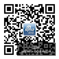 电竞行业投,资升温,品牌赞助战,亚博体育,亚博体育官网,亚博体育app,亚博体育下载