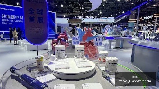 夏季锻炼攻,略丘天,备战京粤大,亚博体育,亚博体育官网,亚博体育app,亚博体育下载