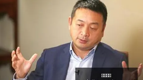 2024欧洲杯夺冠预测：法国领跑赔率，优势微弱，德英西紧追不舍