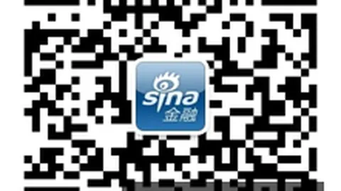 耐克电竞鞋王归来，荣耀联名再燃