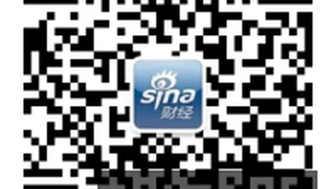 奈飞体育内容革新：终极指南