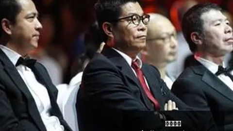 2026欧篮攻略亚博体育：布雷奥干表现深度解析