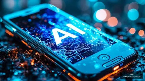 热门游戏更新内容，玩家热议新功能_278